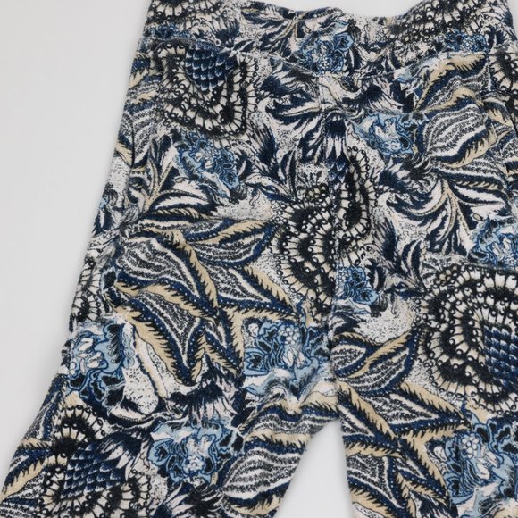 Free People Joggers - Picture 3 of 6